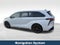 2023 Toyota Sienna XSE