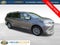 2021 Toyota Sienna XLE 8 Passenger