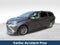 2021 Toyota Sienna XLE 8 Passenger