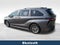 2021 Toyota Sienna XLE 8 Passenger
