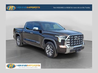 2023 Toyota Tundra 1794