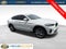 2024 BMW X4 xDrive30i