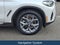 2024 BMW X4 xDrive30i