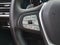 2024 BMW X4 xDrive30i