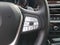 2024 BMW X4 xDrive30i