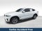 2024 BMW X4 xDrive30i