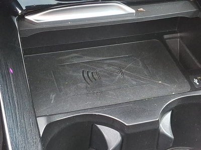 2024 BMW X4 xDrive30i