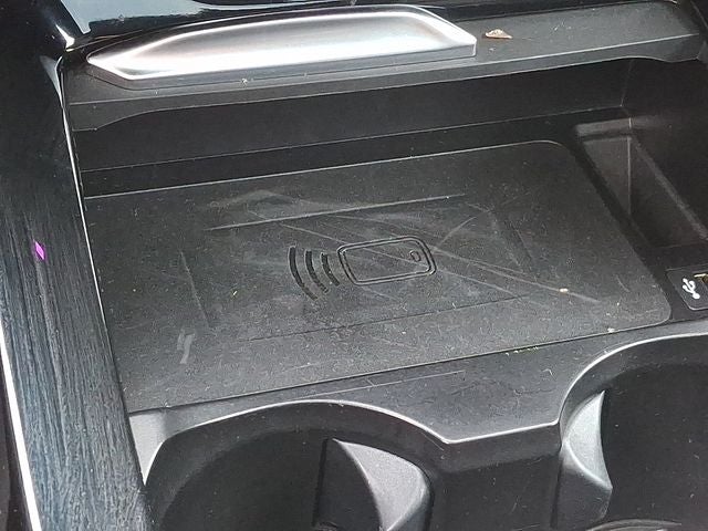 2024 BMW X4 xDrive30i