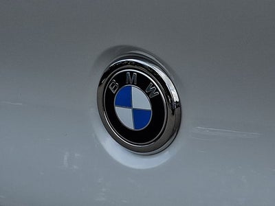 2024 BMW X4 xDrive30i