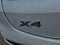 2024 BMW X4 xDrive30i