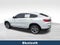 2024 BMW X4 xDrive30i