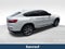 2024 BMW X4 xDrive30i