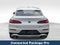 2025 BMW X4 xDrive30i