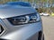 2025 BMW X6 xDrive40i