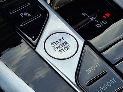 2025 BMW X6 xDrive40i