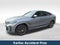 2025 BMW X6 xDrive40i
