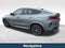 2025 BMW X6 xDrive40i