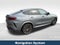 2025 BMW X6 xDrive40i