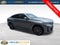 2025 BMW X6 xDrive40i