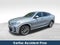 2025 BMW X6 xDrive40i