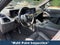 2025 BMW X6 xDrive40i