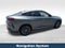 2025 BMW X6 xDrive40i