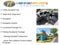 2025 BMW X6 xDrive40i