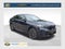 2024 BMW X6 M60i