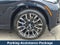 2024 BMW X6 M60i