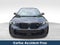 2024 BMW X6 M60i