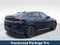 2024 BMW X6 M60i