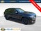 2023 BMW X3 M40i