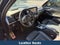 2023 BMW X3 M40i