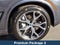 2019 BMW X5 xDrive50i