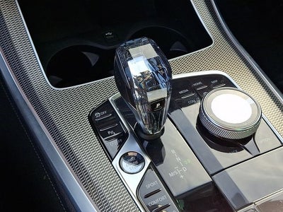 2019 BMW X5 xDrive50i