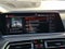 2019 BMW X5 xDrive50i