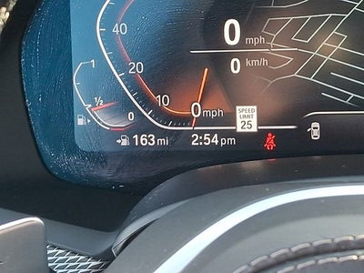 2019 BMW X5 xDrive50i