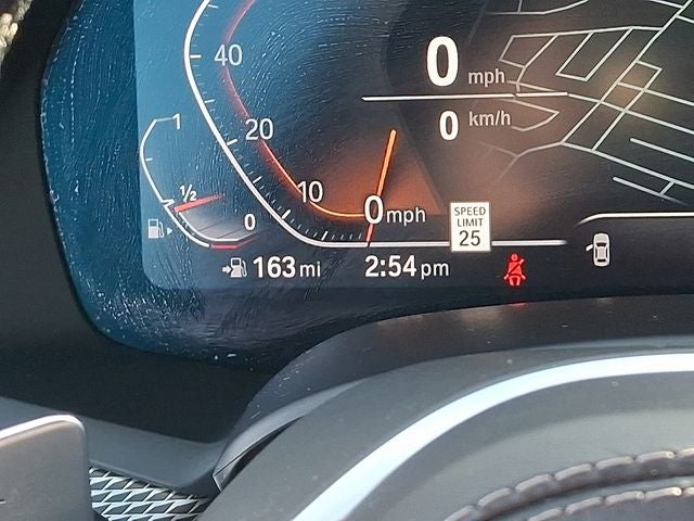 2019 BMW X5 xDrive50i