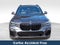 2019 BMW X5 xDrive50i