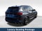 2019 BMW X5 xDrive50i