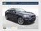 2019 BMW X6 xDrive35i