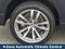 2019 BMW X6 xDrive35i