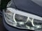 2019 BMW X6 xDrive35i