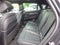 2019 BMW X6 xDrive35i