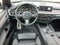 2019 BMW X6 xDrive35i
