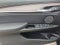 2019 BMW X6 xDrive35i