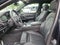 2019 BMW X6 xDrive35i