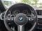 2019 BMW X6 xDrive35i