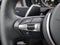 2019 BMW X6 xDrive35i