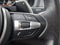 2019 BMW X6 xDrive35i